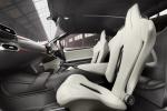 Toyota FT-86 Concept 2009 года